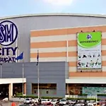 Affordable Condotel Near Manila Airport
