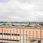 Affordable Condotel Near Manila Airport