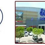 Affordable Condotel Near Manila Airport