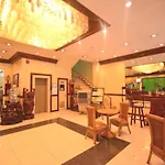 Rosas Garden Hotel