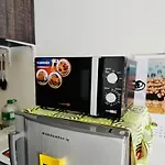 Vinia Residences + Versaflats