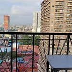 Manilabay Home