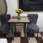 Jjmc Place Highway Hills Deca Edsa
