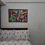 Jjmc Place Highway Hills Deca Edsa