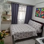 Jjmc Place Highway Hills Deca Edsa