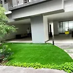 S Residence Moa