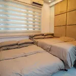 A2J Executive Studio Near Venice Mall Bgc Taguig