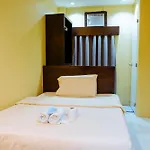 Hotel Juliano