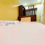 Hotel Juliano