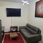 Juja\'S Place