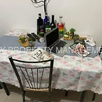 Stay At Shore Residences, Mall Of Asia Complex Stays By Pbyy