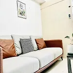 Sea Residences - Val 2