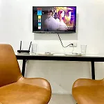 Sea Residences - Val 2