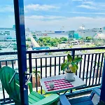 Sea Residences - Val 2
