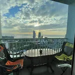 Staycation At Green Residences