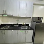 Staycation At Green Residences