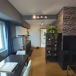 Beautiful 1Br Simple Luxury Condo Near Bgc