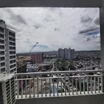 Beautiful 1Br Simple Luxury Condo Near Bgc