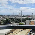 Doc\'S Place 5@ Spring Residences