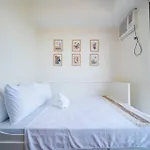 R\'Holistay Kasara Urban Resort Residences Pasig