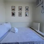 R\'Holistay Kasara Urban Resort Residences Pasig