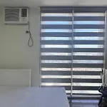 R\'Holistay Kasara Urban Resort Residences Pasig