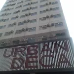 Superb Edsa Cheap Hotel @ Graceysplace Unit 2