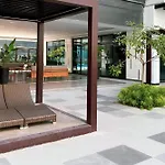 Casa Aria At Smdc Charm Residences - No Parking