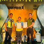 Ryan House Pf Serv