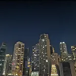 Condo Unit-Sm Jazz Residences