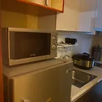 Zen Japan Oasis Tokyo Tranquility Makati Condo Blazing Fast Internet 300 Mbps