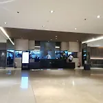 Da Residence-1Br In Moa W/ Direct Pool Access