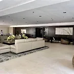 Da Residence-1Br In Moa W/ Direct Pool Access