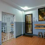 House Of Citiflora Unit B