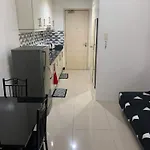 1 Bedroom Condo At Sea Residences 5Mins Walk To Mall Of Asia 3