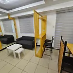 Apartment In Sorrel Residences