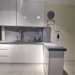 Muji Style Condo With Parking