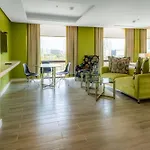 The Bayleaf Intramuros
