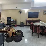 Spacious Unit To Stay In