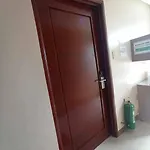 Spacious Studio Apartment B506