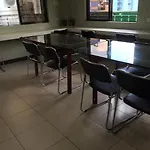 Spacious Studio Apartment B302