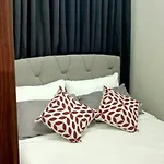 Rcsharea Staycation