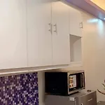 Rcsharea Staycation