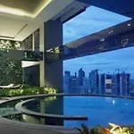 Kaiyana Apartments