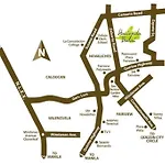 Hacienda Balai 9-2L
