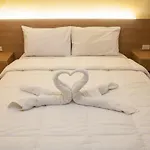 Myhappyplace Makati