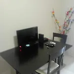 Sea Residences Tower F Pasay Moa Complex