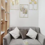 #25 Trees Residences Tower 10