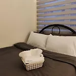 Shannaya Staycation