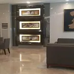 The Iconic: Comfortable Living By Awsom Phil